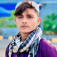 mamade333wadera