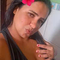 val.souza2241