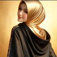 nilufar5594