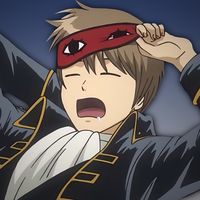 nagisa_ll