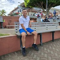mendozab200