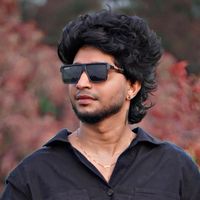 keethan_kuna