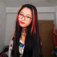 original sound - coutcout2002