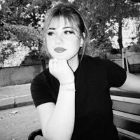 safididaa