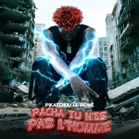 original sound - pikatchoulemoine96