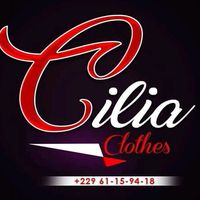 cilia_clothes