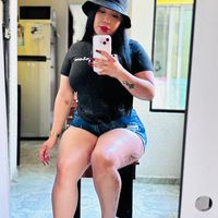 evelyn_ccln