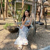 เสียงต้นฉบับ - RungnaphatPhuengsuk