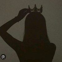 a_...098