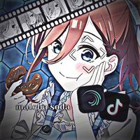 オリジナル楽曲 - 抹茶