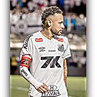 _its_sakib10