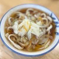 カイワレハンマー sprout