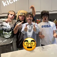 original sound - .kitkattv