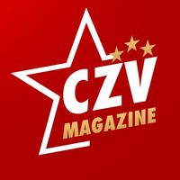 czvmagazine_