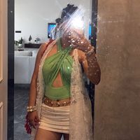 yangshu_shrestha
