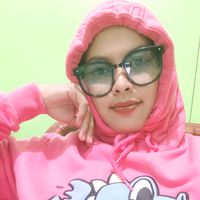 sharimahahmanaiman