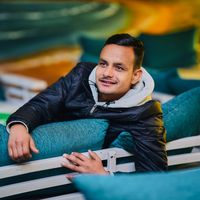 sherjanrawal08