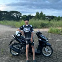 original sound - iimam_aja