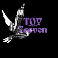 77toystudio77