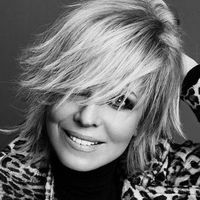 Изучай меня