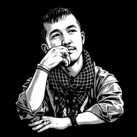 original sound - agha.mehdi110