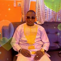 user8821372807731
