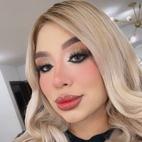 alicia_hdz03