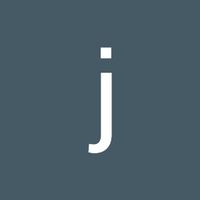 jamesv_203