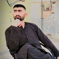 shahzaib_khaskheli01
