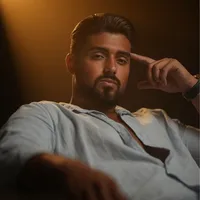 original sound - mhamad.hijaziii