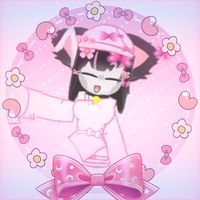 melanie_emojicat8