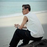 original sound - Yennnnn