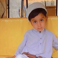 luqman_600