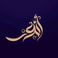 original sound - web899