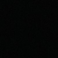 ascael_