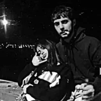 original sound - qqeezzz_