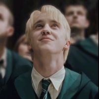 itsdracomalfoy7