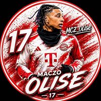 mcz_olise_17