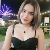 เสียงต้นฉบับ - @ฝน🥰คนสุโขทัยจ้า🇹🇭🥰