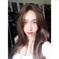 cailin_20