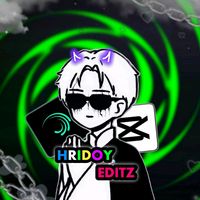 lyrics_hridoy_008