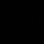 tanvir__697