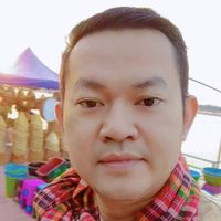 เสียงต้นฉบับ - บอล ขอนแก่น