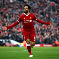 どば師匠の名言