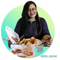 foodysushi