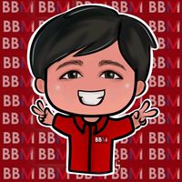 pbbm17thpresident