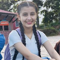 vrinda620