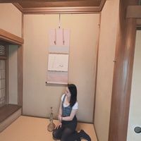 nhạc nền - Hải Yến 🧏🏻‍♂️☘️