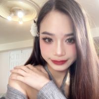 nhạc nền - Arisu