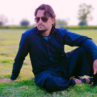 jamalkhan5571